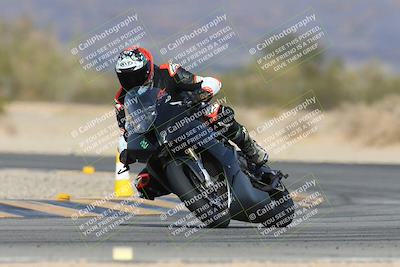 media/Jan-19-2024-Apex Assassins-CVMA Friday (Fri) [[74e94f2102]]/Trackday 1/Session 3 (Turn 5)/